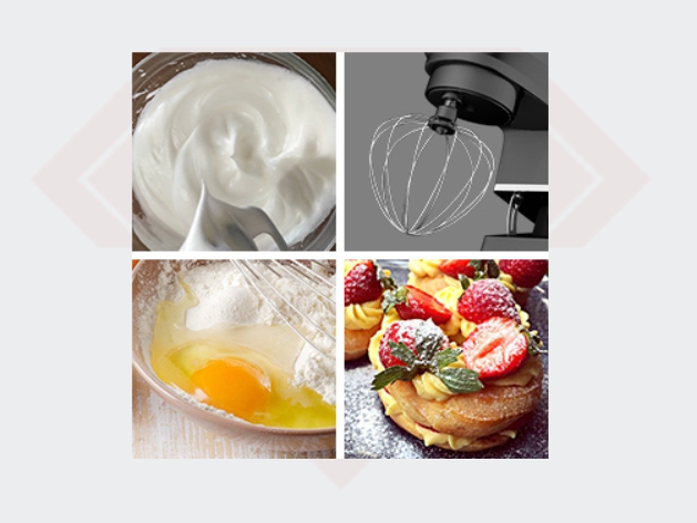 2025-09-22-230415_hamzan 241-6